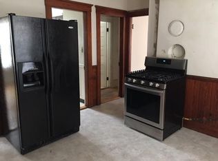 108 Bellevue Rd, Lynn, MA 01904