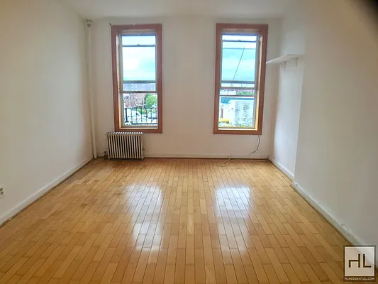 Rented by Highline Residential | media 16