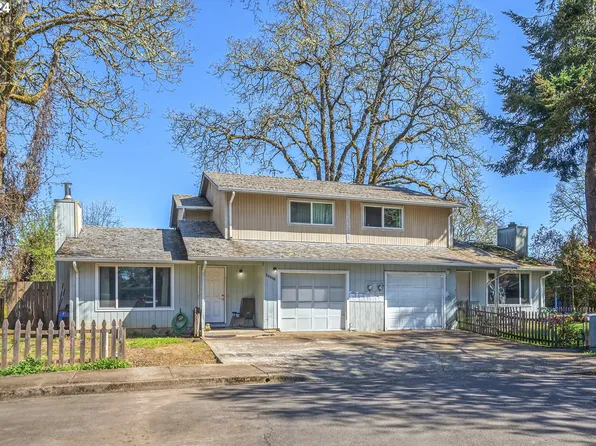 24956 Oregon Cir, Veneta, OR 97487