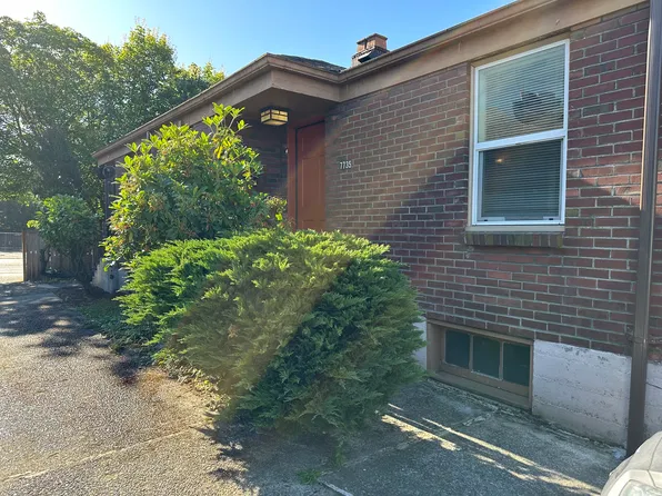 7735 15th Ave NW, Seattle, WA 98117