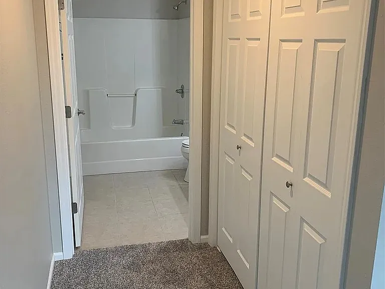 105 NW 8th St #205 — Photo 7