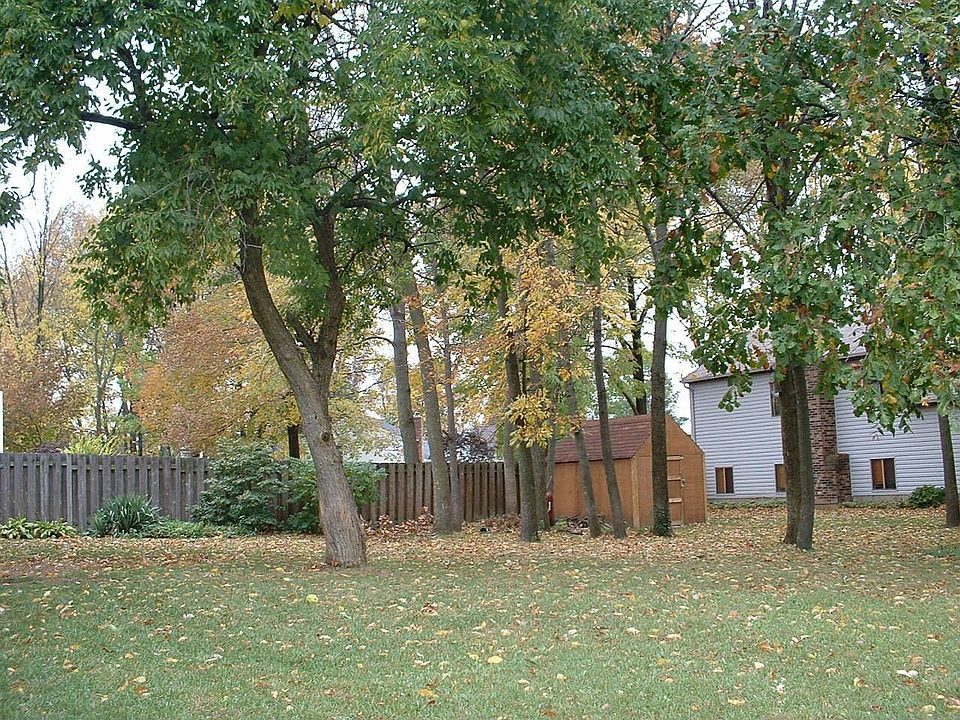 2nd image of 3656 Cypress Creek Dr