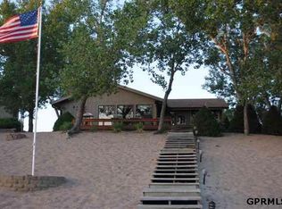 980 County Road West S #1148, Fremont, NE 68025