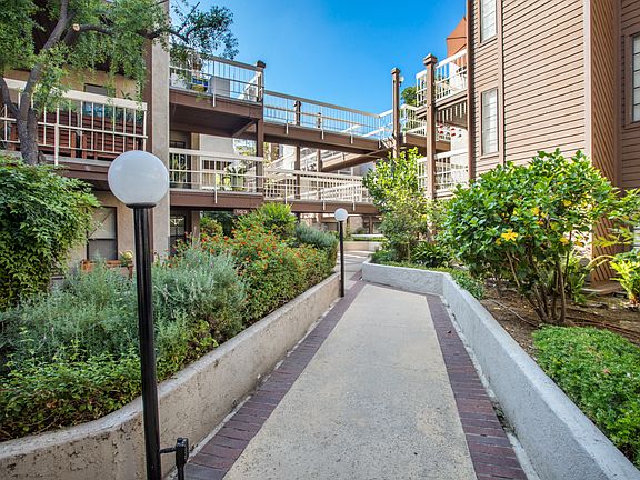 5th image of 436 E Palm Ave APT 311