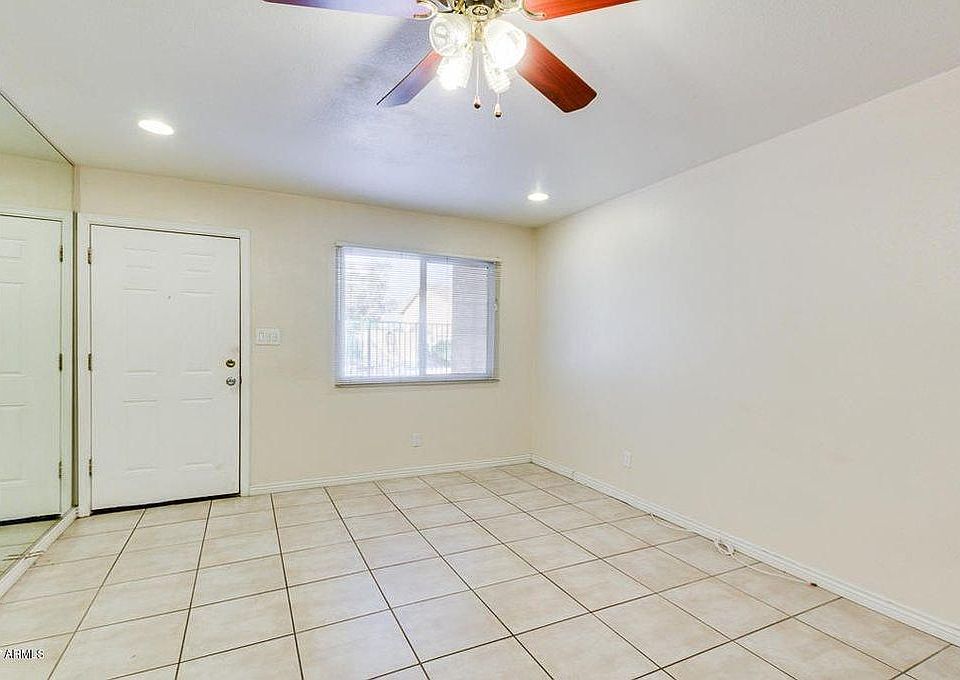 1st image of 12440 N 20th St APT 120