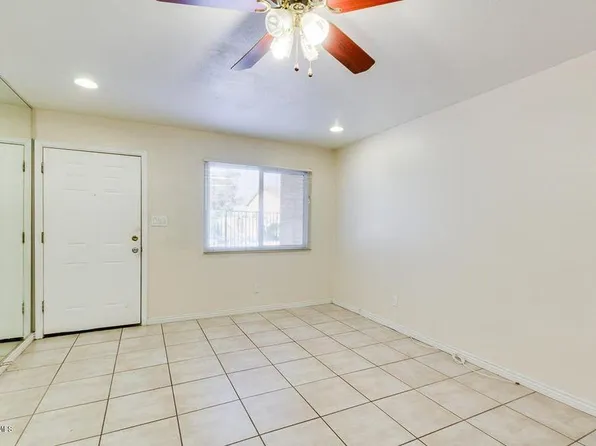 12440 N 20th St APT 120, Phoenix, AZ 85022