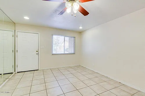 12440 N 20th St #120 Photo 1 12440 N 20th St #120 Photo 1