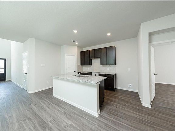 2nd image of 15634 Buffalo Meadow Ct