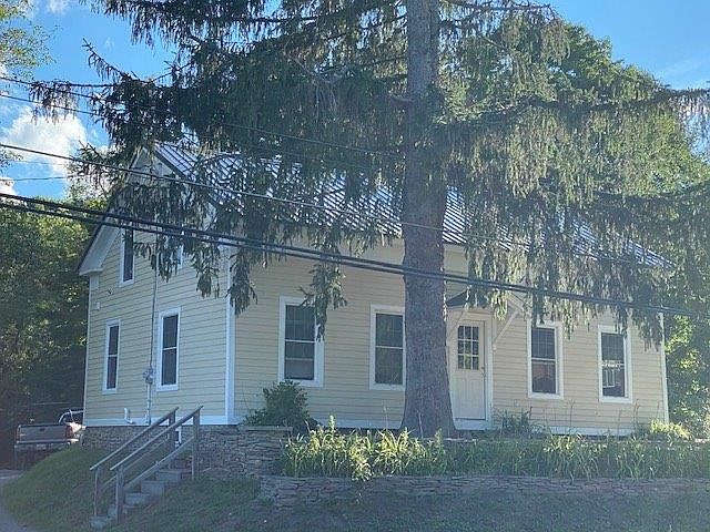 1st image of 6417 State Highway 28