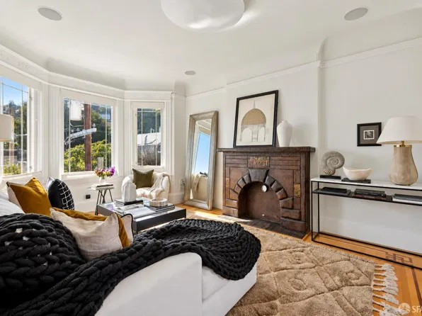 518 29th St, San Francisco, CA 94131