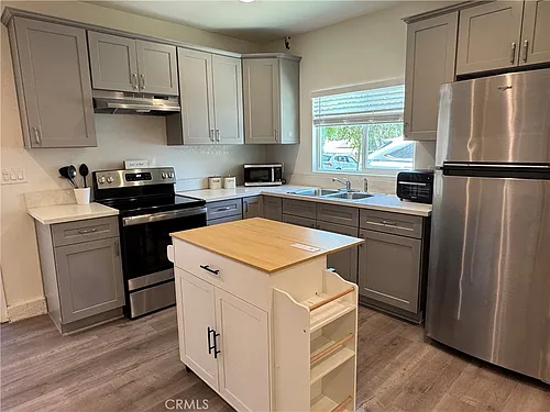 5059 Ludgate Dr #B Photo 1 5059 Ludgate Dr #B Photo 1