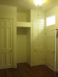 Rented by Donawald Realty INC