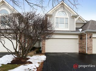 9075 Jacqueline Dr, Des Plaines, IL