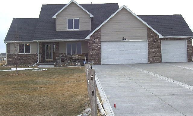 1st image of 9319 S Sierra Dr