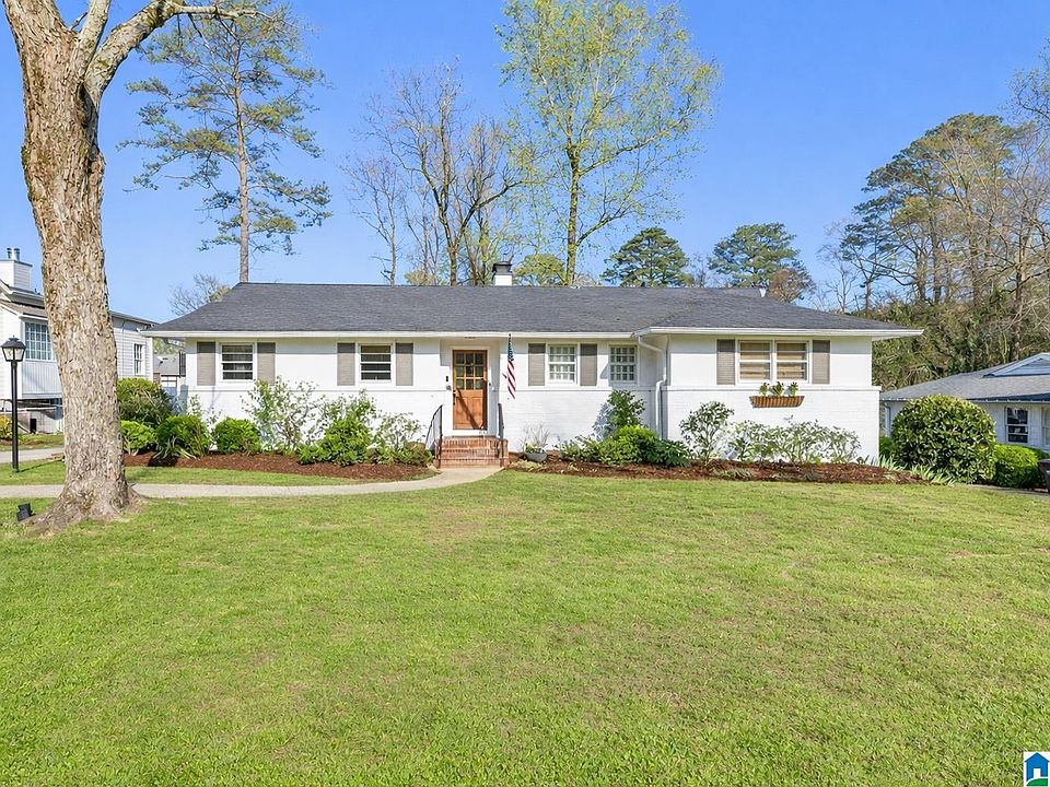 1st image of 15 Gaywood Circle Mountain Brk
