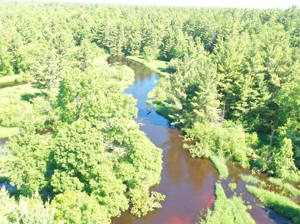 2 & 3 Wood St, Grantsburg, WI 54840