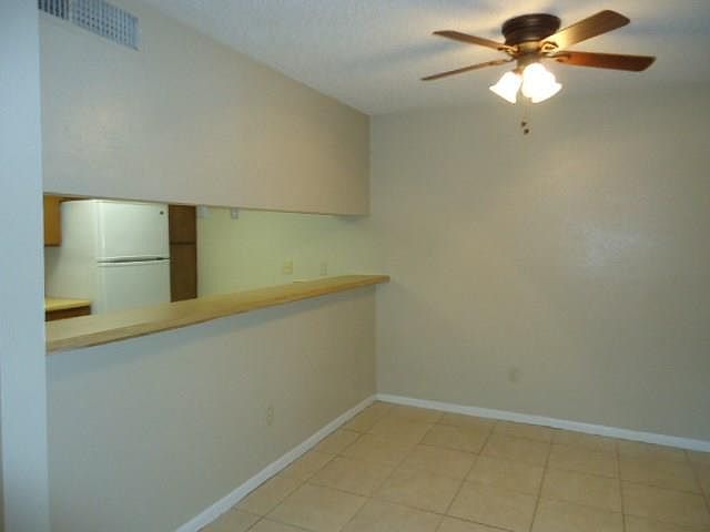 1st image of 2832 S Bartell Dr APT D11
