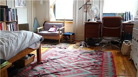 Rented by Arena Properties, Inc.