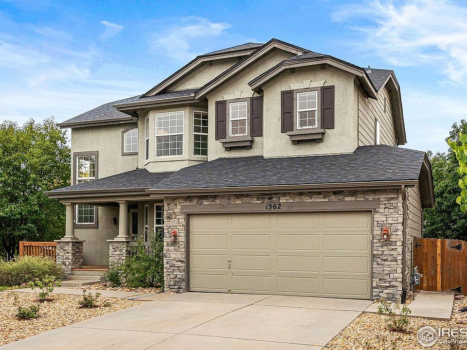 1st image of 1362 Leyner Dr