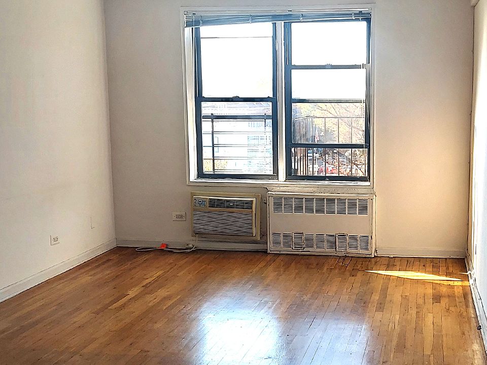 1st image of 1 Prospect Park SW APT 5K
