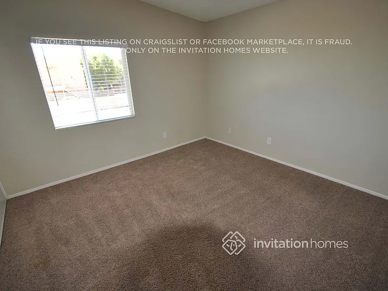 127 Peppertree Dr — Photo 12