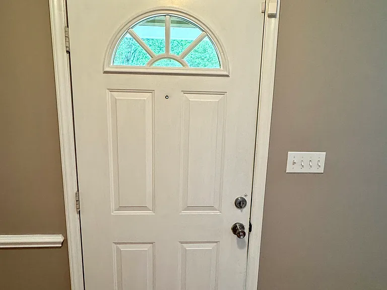 1117 Creek Haven Dr — Photo 17