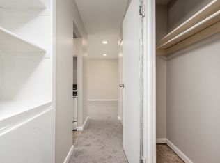 3670 Seabrook Ave, Columbus, OH 43227