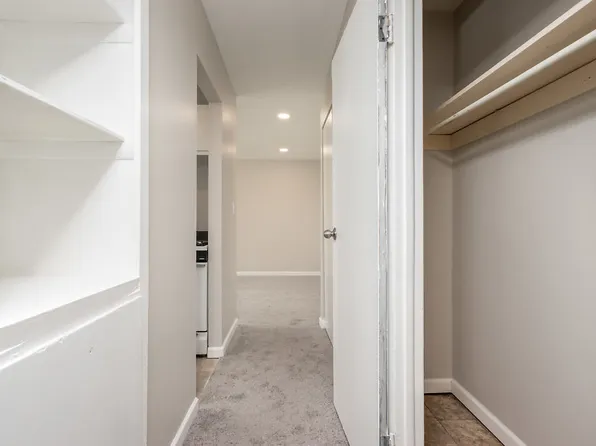 3670 Seabrook Ave, Columbus, OH 43227