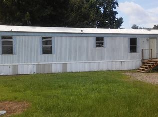 154 Stoney Ridge Cir, Beebe, AR 72012