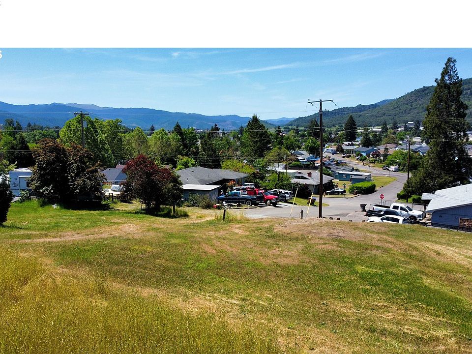 1st image of 0 Cedar St #36