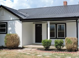 7624 W Tunnel Hill Rd, Sharpsburg, KY 40374