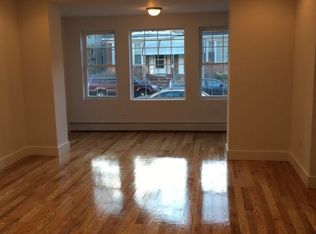 119 E 35th St #TWO, Brooklyn, NY 11203