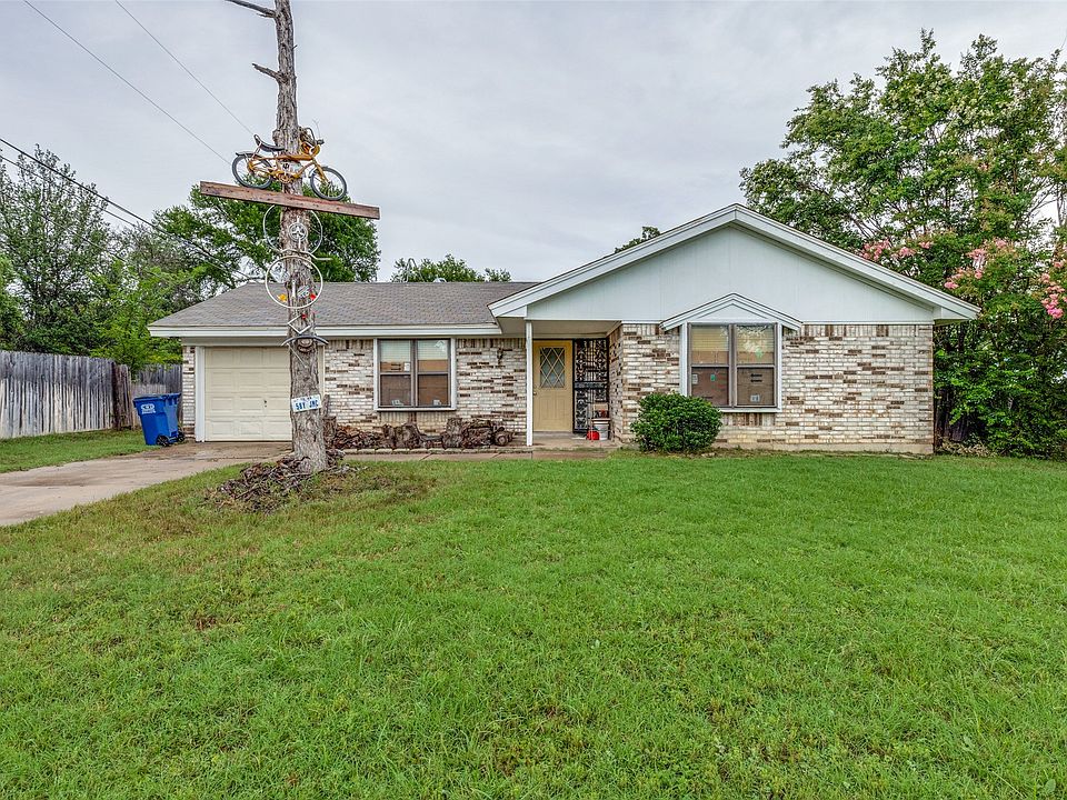 1st image of 101 Gordon Dr