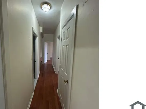 90 Saint Andrews Pl, Yonkers, NY 10705