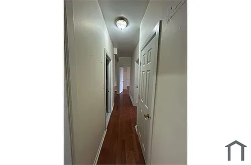 90 Saint Andrews Pl Photo 1