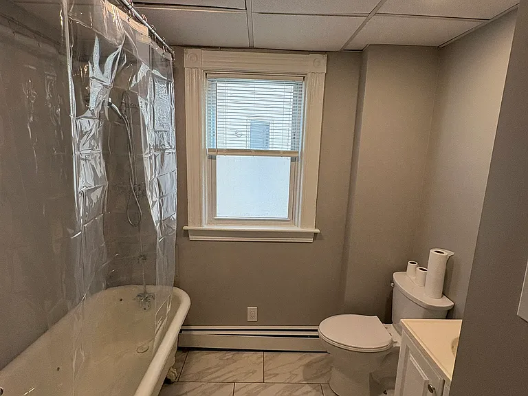14 Grove St #1 — Photo 13