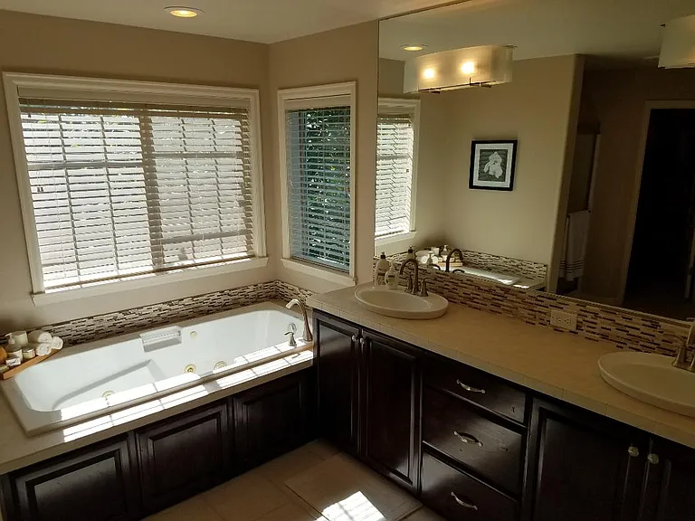16474 SW Beemer Ln — Photo 7
