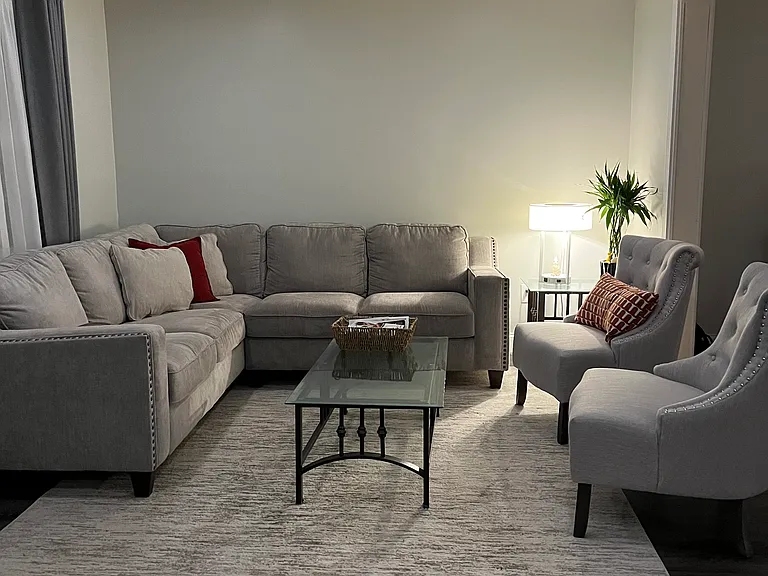 10320 Collingham Dr — Photo 15