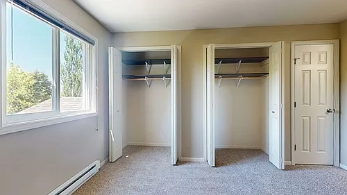 4501 Hammersley Rd #202 — Photo 9