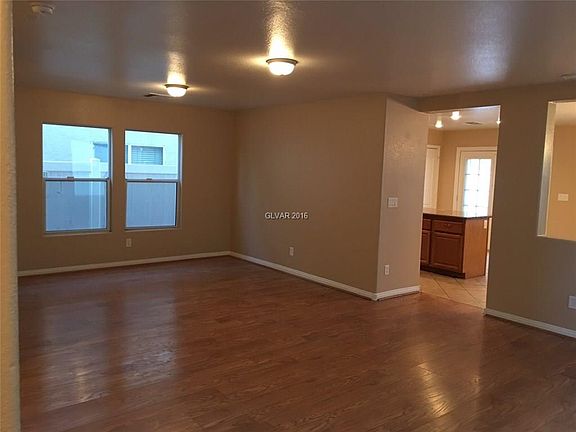 4th image of 4155 Macadamia Dr