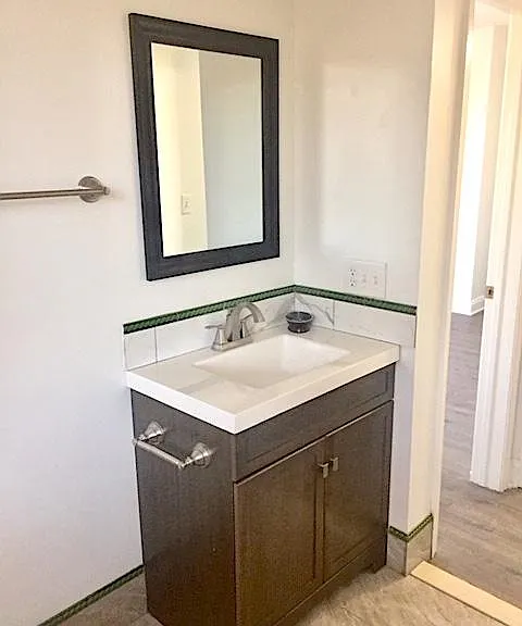 5508 Hampnett Ave #2 — Photo 17