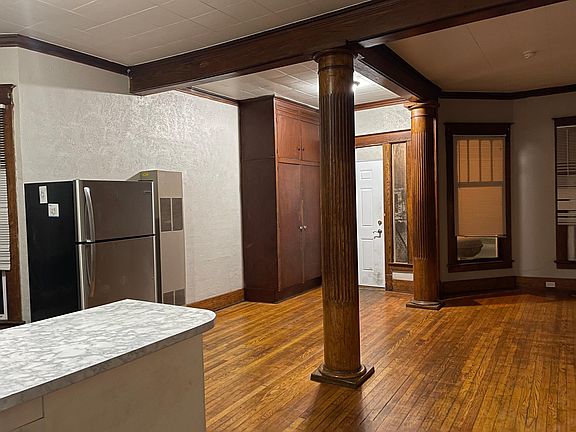 5th image of 1136 Madison Ave SE APT 1