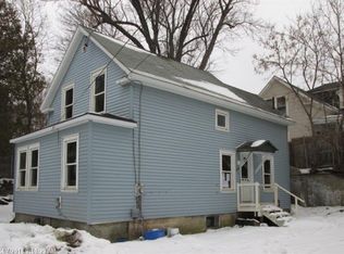 38 Washington St, Brewer, ME 04412