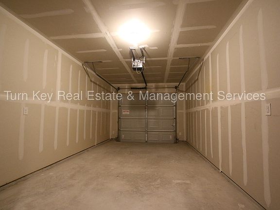 5th image of 8032 Arbor Ave
