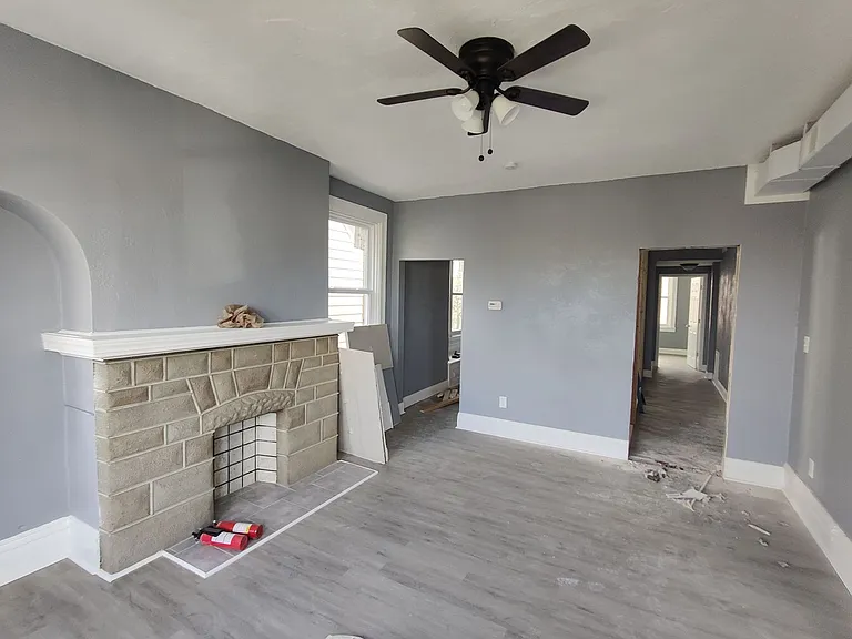121 Cohassett St — Photo 4