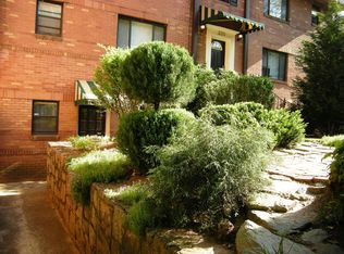 320 3rd St NE APT 1, Atlanta, GA 30308
