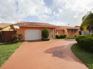 13960 SW 38th St, Miami, FL 33175