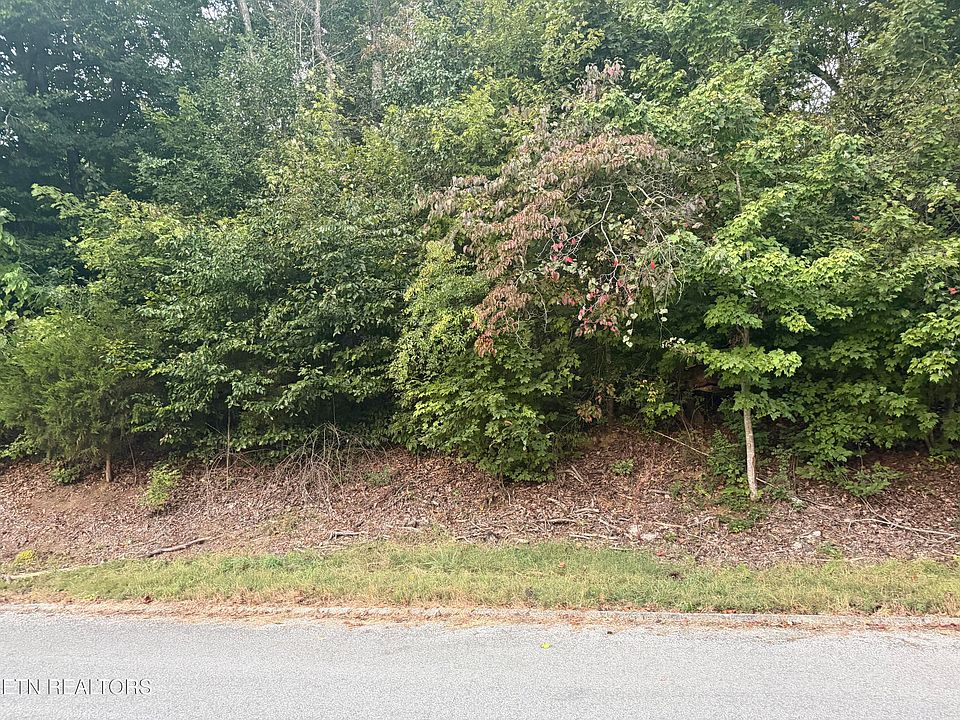 1st image of Indian Hills Cir