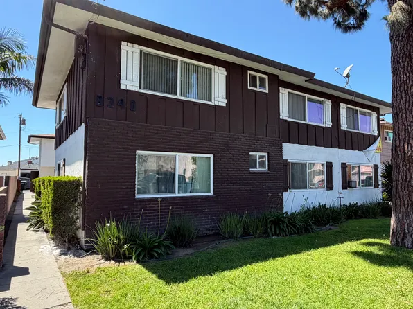 8340 Alameda St APT 1, Downey, CA 90242