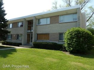 8009 W Thurston Ave APT 4, Milwaukee, WI 53218